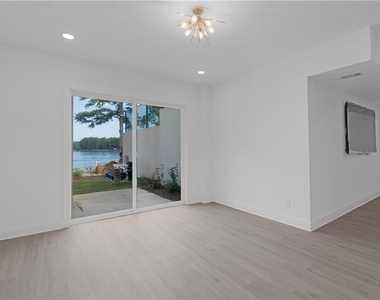 3258 S Bay Drive - Photo Thumbnail 42