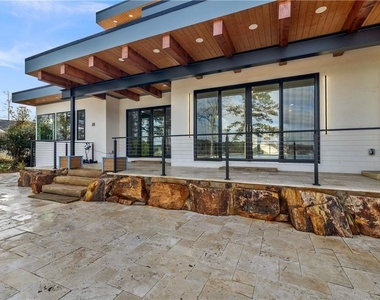 3258 S Bay Drive - Photo Thumbnail 44