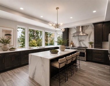 3258 S Bay Drive - Photo Thumbnail 4