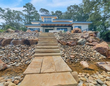 3258 S Bay Drive - Photo Thumbnail 56