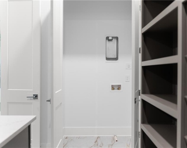 3258 S Bay Drive - Photo Thumbnail 75