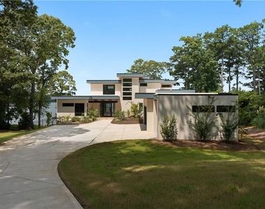 3258 S Bay Drive - Photo Thumbnail 82