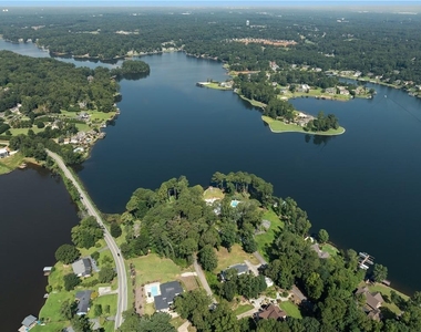 3258 S Bay Drive - Photo Thumbnail 89