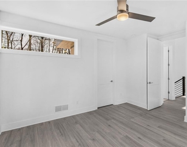 3258 S Bay Drive - Photo Thumbnail 35