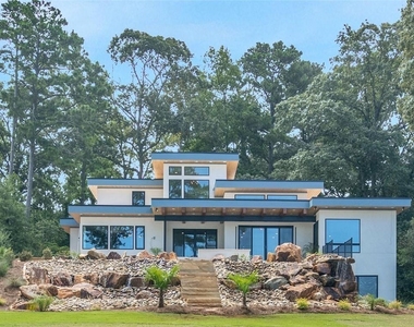 3258 S Bay Drive - Photo Thumbnail 59
