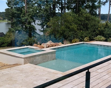 3258 S Bay Drive - Photo Thumbnail 77