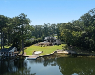 3258 S Bay Drive - Photo Thumbnail 94