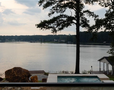 3258 S Bay Drive - Photo Thumbnail 101