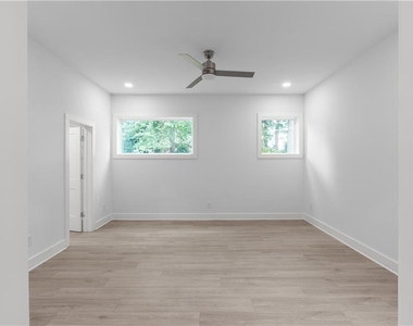 3258 S Bay Drive - Photo Thumbnail 65