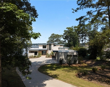 3258 S Bay Drive - Photo Thumbnail 84