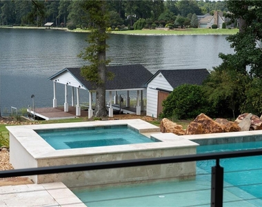 3258 S Bay Drive - Photo Thumbnail 78