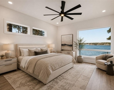 3258 S Bay Drive - Photo Thumbnail 14