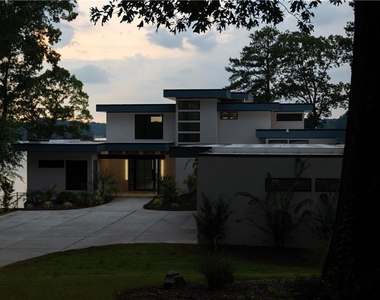 3258 S Bay Drive - Photo Thumbnail 106