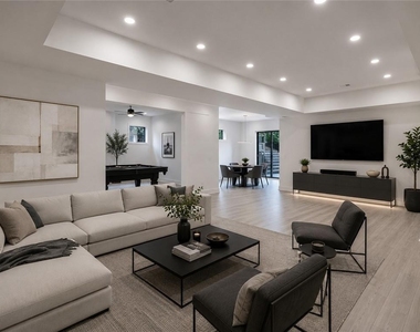 3258 S Bay Drive - Photo Thumbnail 39