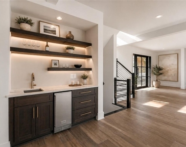 3258 S Bay Drive - Photo Thumbnail 12