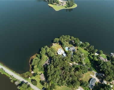 3258 S Bay Drive - Photo Thumbnail 90