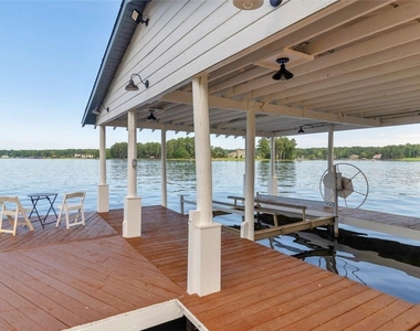 3258 S Bay Drive - Photo Thumbnail 54