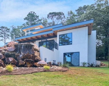 3258 S Bay Drive - Photo Thumbnail 57
