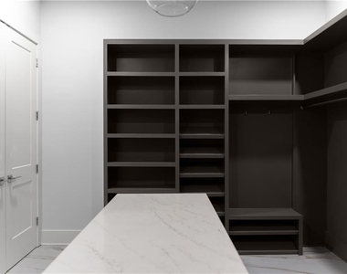 3258 S Bay Drive - Photo Thumbnail 74