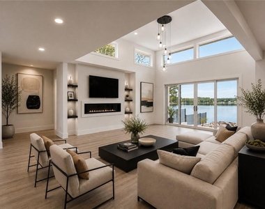 3258 S Bay Drive - Photo Thumbnail 3