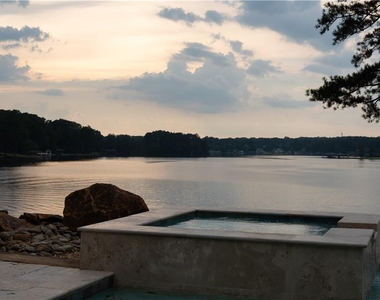 3258 S Bay Drive - Photo Thumbnail 102