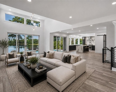 3258 S Bay Drive - Photo Thumbnail 1