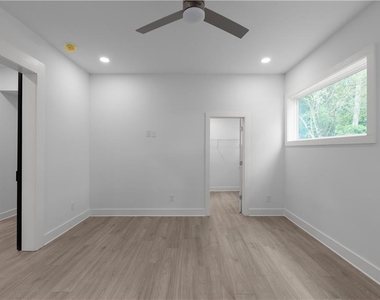 3258 S Bay Drive - Photo Thumbnail 66