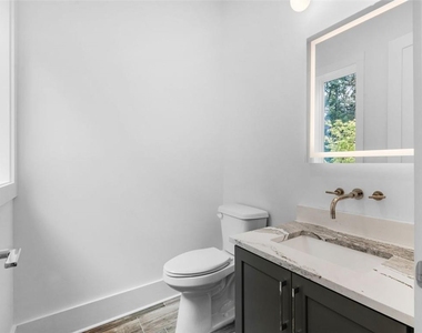 3258 S Bay Drive - Photo Thumbnail 28