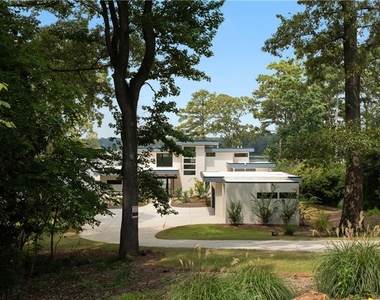 3258 S Bay Drive - Photo Thumbnail 96