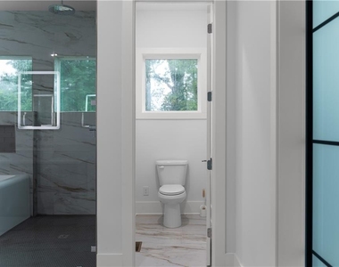 3258 S Bay Drive - Photo Thumbnail 71