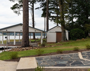 3258 S Bay Drive - Photo Thumbnail 105