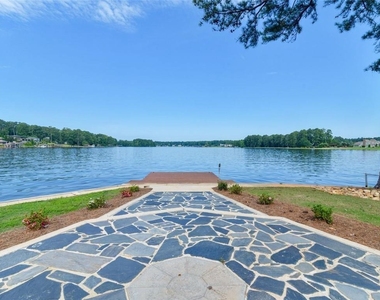 3258 S Bay Drive - Photo Thumbnail 53