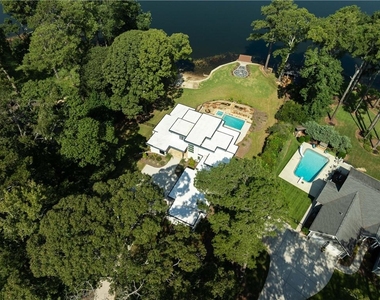 3258 S Bay Drive - Photo Thumbnail 92