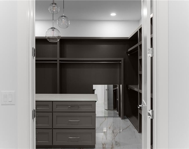 3258 S Bay Drive - Photo Thumbnail 72