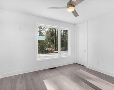 3258 S Bay Drive - Photo Thumbnail 36