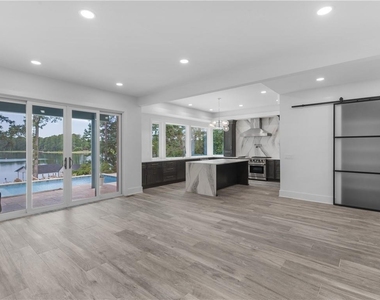 3258 S Bay Drive - Photo Thumbnail 23