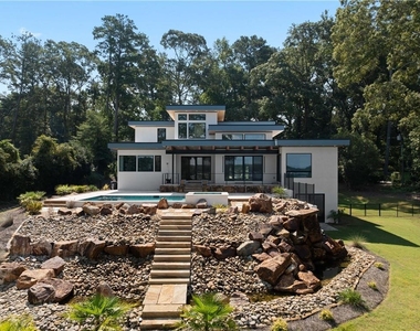 3258 S Bay Drive - Photo Thumbnail 99