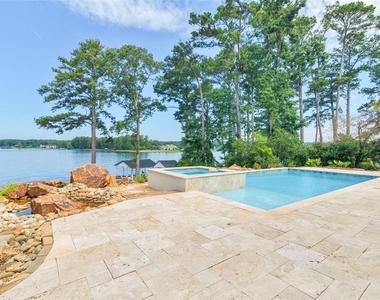 3258 S Bay Drive - Photo Thumbnail 52
