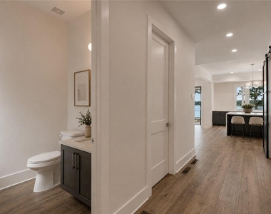 3258 S Bay Drive - Photo Thumbnail 13