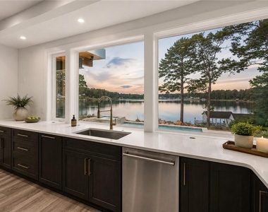 3258 S Bay Drive - Photo Thumbnail 109