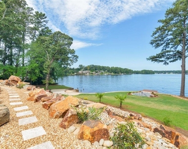 3258 S Bay Drive - Photo Thumbnail 50