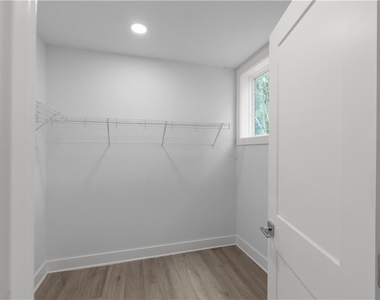 3258 S Bay Drive - Photo Thumbnail 67