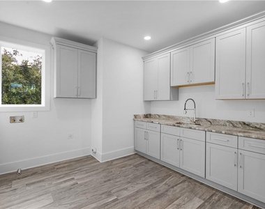3258 S Bay Drive - Photo Thumbnail 38