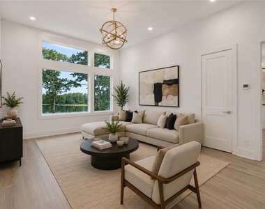 3258 S Bay Drive - Photo Thumbnail 24