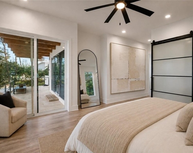 3258 S Bay Drive - Photo Thumbnail 15
