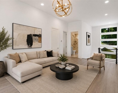 3258 S Bay Drive - Photo Thumbnail 25