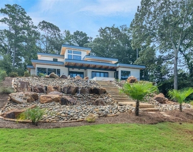3258 S Bay Drive - Photo Thumbnail 58