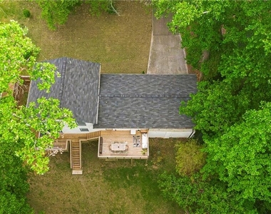 1953 Copperfield Circle - Photo Thumbnail 31