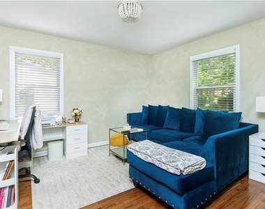 1953 Copperfield Circle - Photo Thumbnail 27