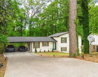 1953 Copperfield Circle - Photo Thumbnail 38
